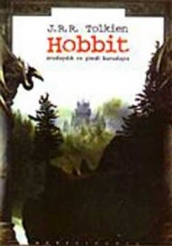 The Hobbit