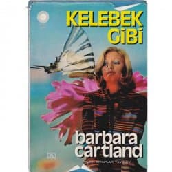 Kelebek Gibi