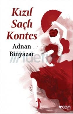 Kızıl Saçlı Kontes