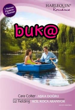 Aşka Doğru