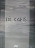 Dil Kapısı