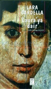 Laura'ya Dair