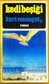 Kedi Beşiği