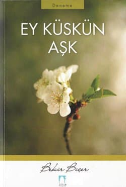 Ey Küskün Aşk