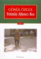 Yetmiş Altıncı Kış