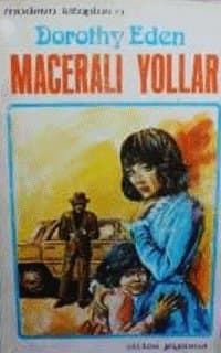 Maceralı Yollar