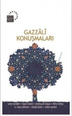 Gazzali Konuşmaları