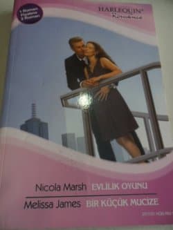 Bir Küçük Mucize