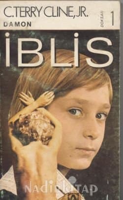 İblis
