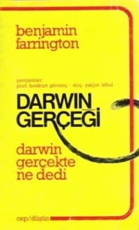 Darwin Gerçeği