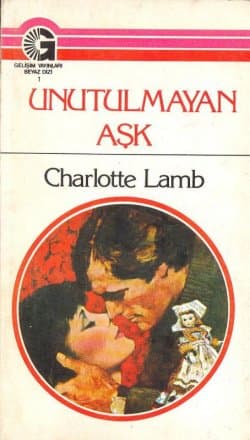 Unutulmayan Aşk
