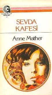 Sevda Kafesi