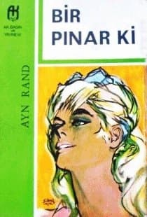 Bir Pınar ki