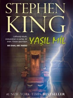 Yeşil Yol