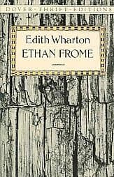 Ethan Frome