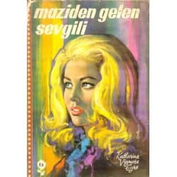 Maziden Gelen Sevgili