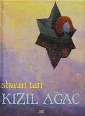 Kızıl Ağaç