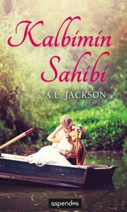 Kalbimin Sahibi