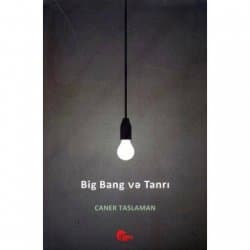 Big Bang Və Tanrı