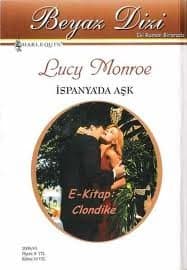 İspanya’da Aşk