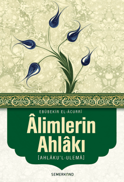 Âlimlerin Ahlâkı