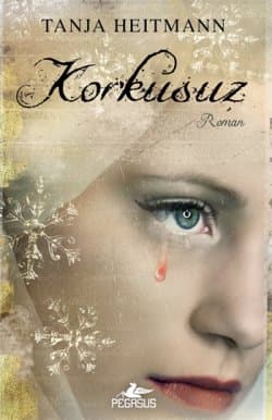 Korkusuz (Ölümsüz Üçlemesi, #2)