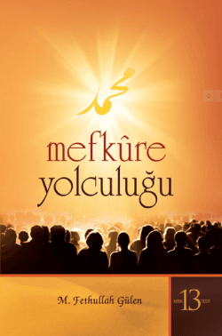 Kırık Testi 13 - Mefkûre Yolculuğu