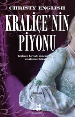 Kraliçe'nin Piyonu