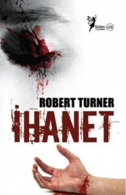İhanet