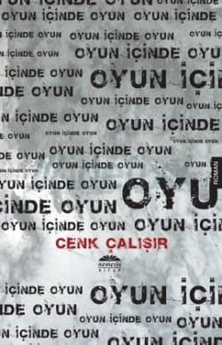 Oyun İçinde Oyun