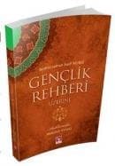 gençlik rehberi üzerine