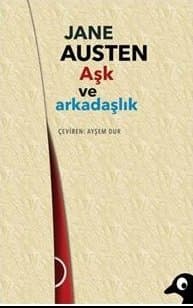 Aşk ve Arkadaşlık