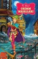 En Güzel Grimm Masalları