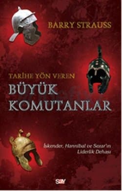 Büyük Komutanlar
