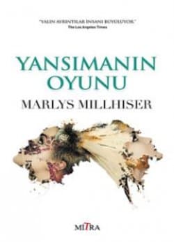 Yansımanın Oyunu
