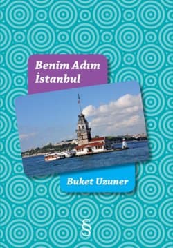 Benim Adım İstanbul