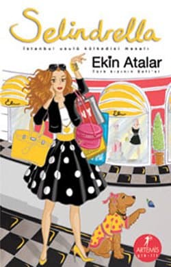 Selindrella