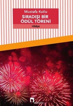 Sıradışı Bir Ödül Töreni