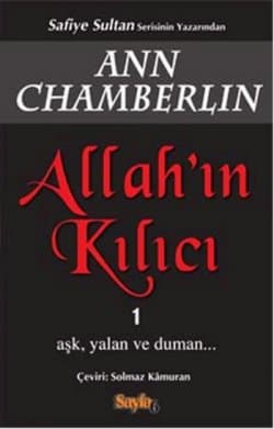Allah'ın Kılıcı