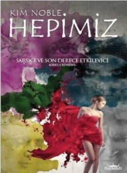 Hepimiz