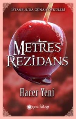 Metres Rezidans