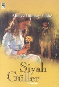 Siyah Güller
