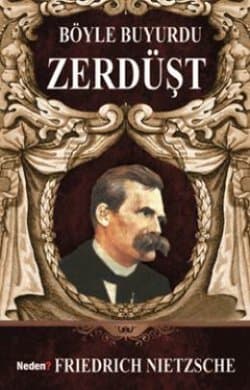 Böyle Buyurdu Zerdüşt