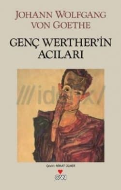 Genç Werther'in Acıları