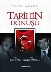Tarihin Dönüşü