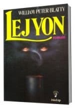 Lejyon