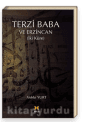 Terzi Baba ve Erzincan (İki Küre)