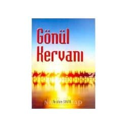 Gönül Kervanı