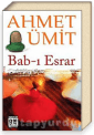 Bab-ı Esrar