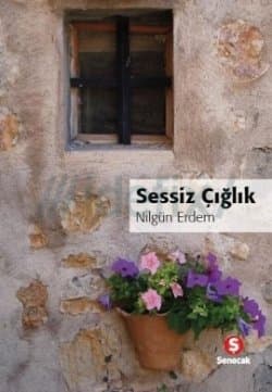 Sessiz Çığlık